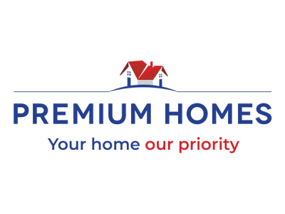 PREMIUM HOMES